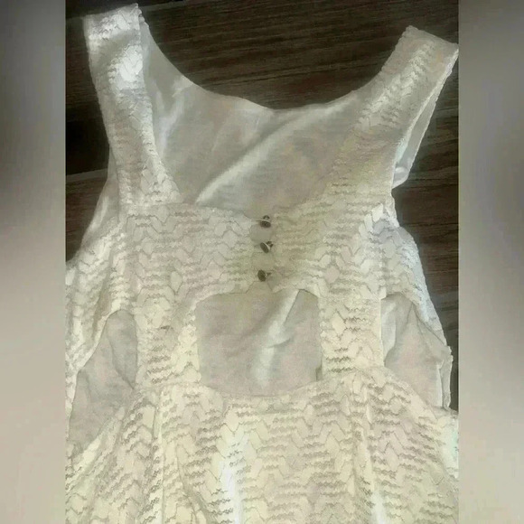 Free people dress - Picture 3 of 5